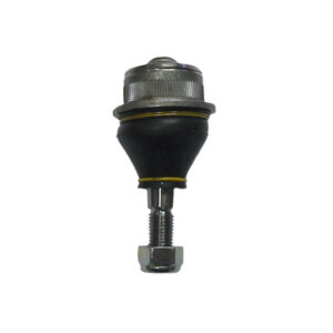 Rotule de Suspension Supérieure