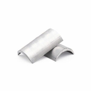 Set de Cales de Chasse