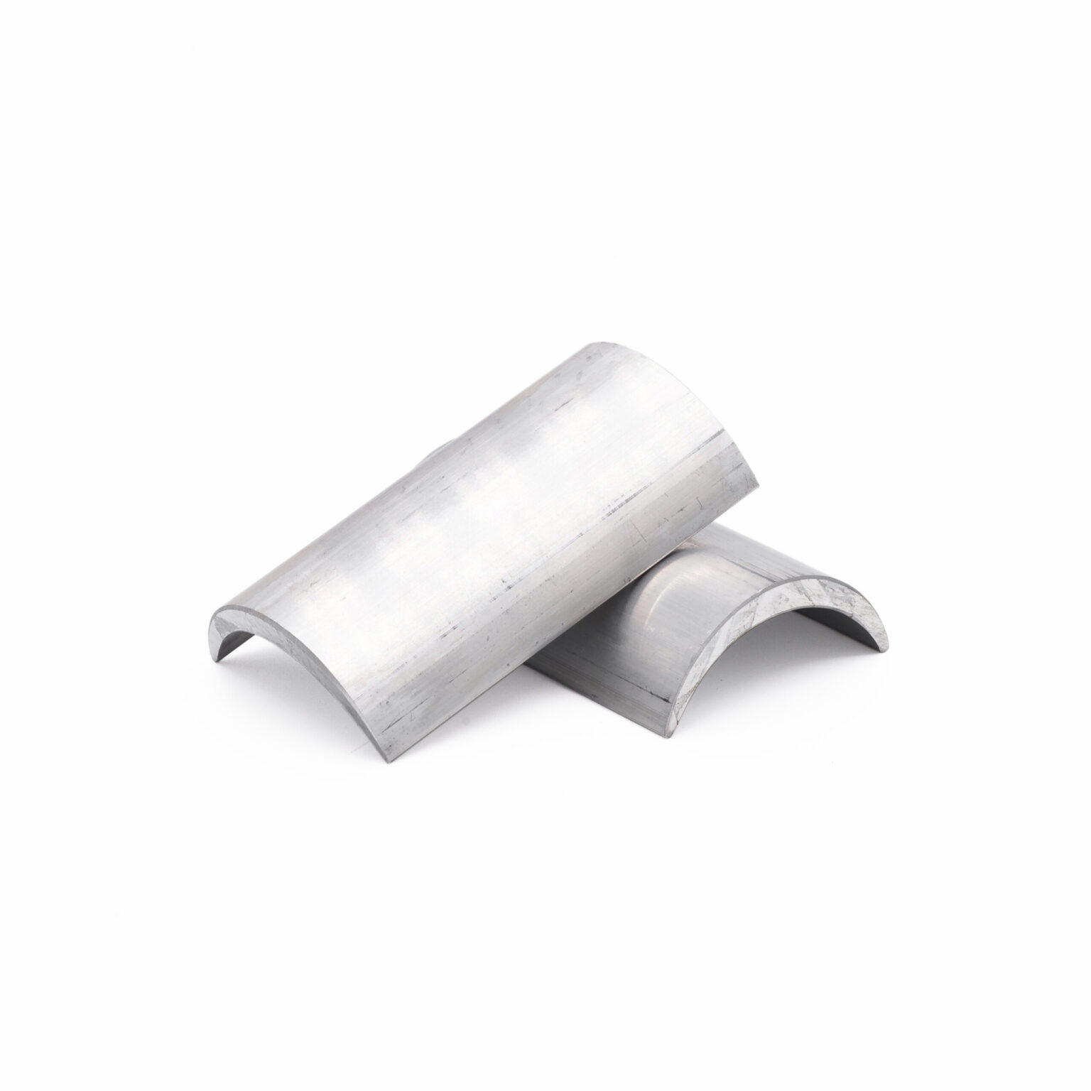Set de Cales de Chasse