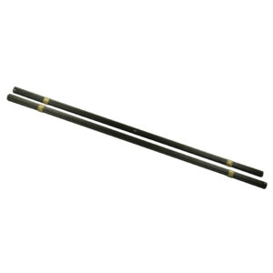 Lames de Suspensions (Tav Pivots)