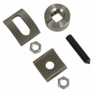 Kit de Droppage (Pivots)