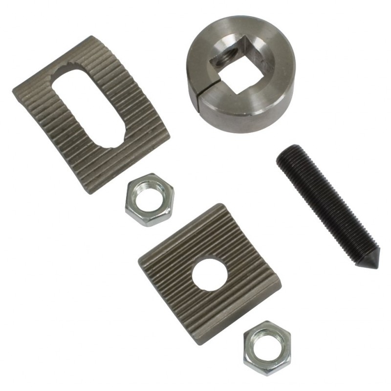 Kit de Droppage (Pivots)