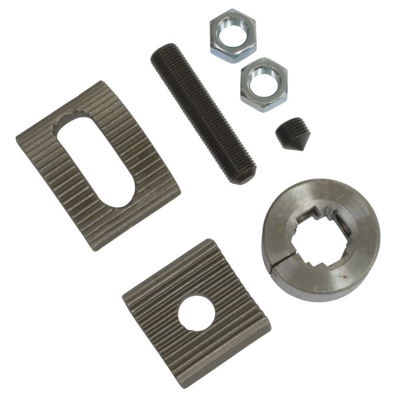 Kit de Droppage (Rotules)