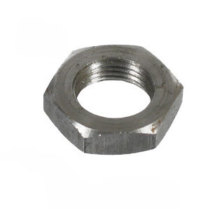Ecrou d'Axe de Fusée Droite (Pivots)