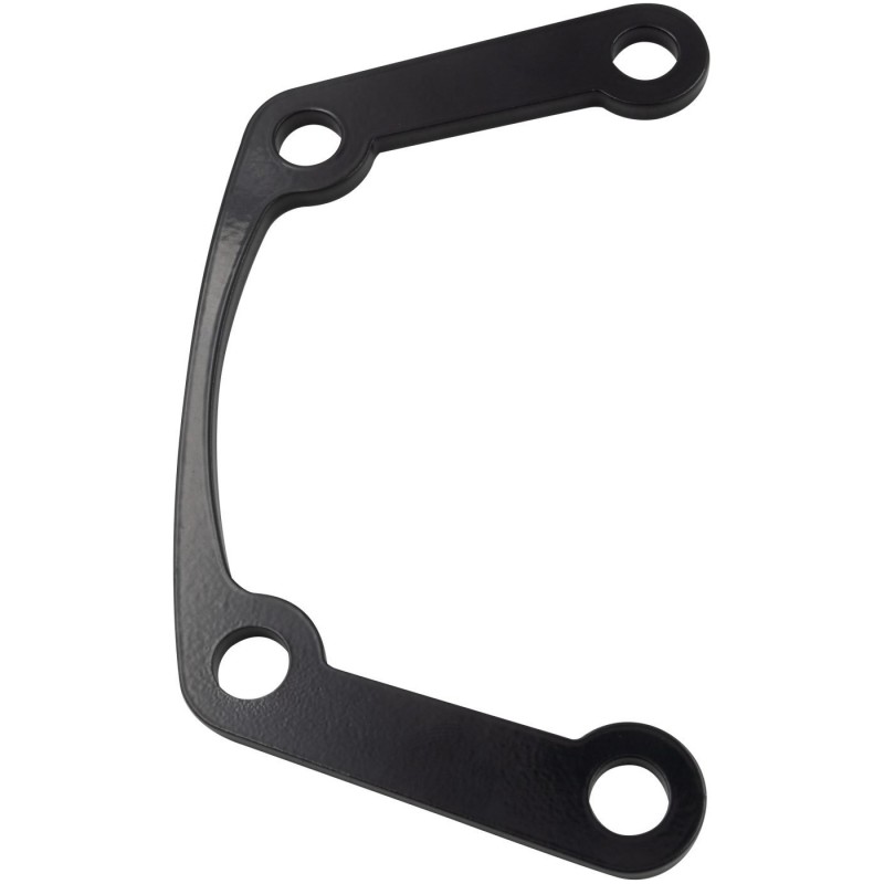 Entretoise de Couvercle de Barre de Torsion