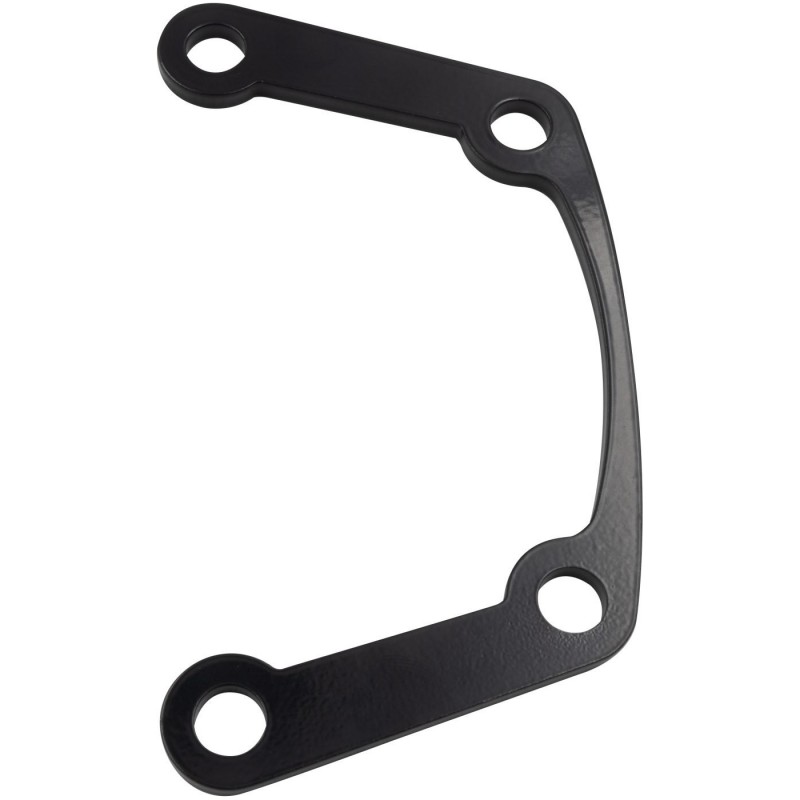 Entretoise de Couvercle de Barre de Torsion