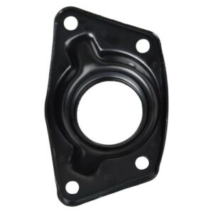Couvercle de Lame de Torsion (Cardans)