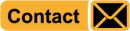 site-VA-contact